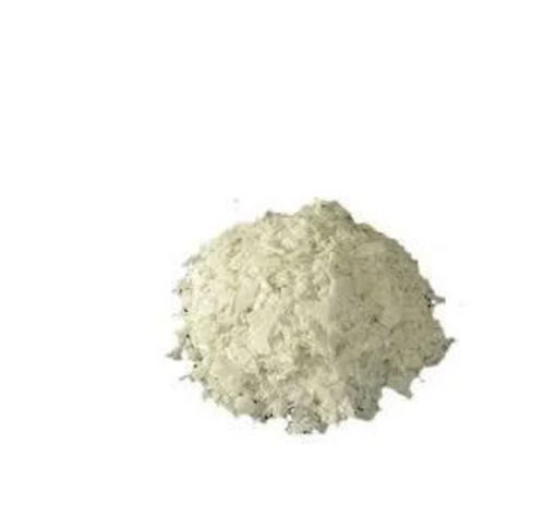 Ethylene/isopropanol Telomer Leather And Textiles Emulsifying Wax