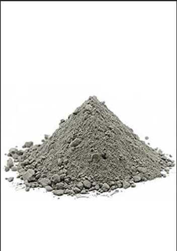 Grey Cement for Construction Usage With 50 Kg Packaging Size