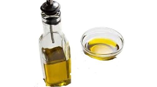 Healthy Natural Pure A-Grade Edible Olive Oil  Application: Cooking