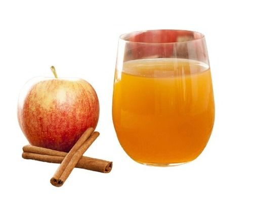 Hygienically Packed Healthy Natural Fresh Pure Sweet Tasty Apple Juice Alcohol Content (%): Non