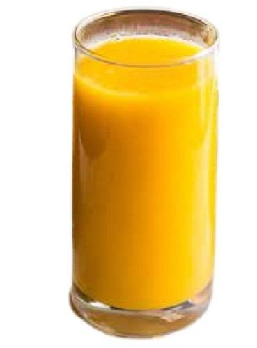 Hygienically Packed Refreshing And Sweet Mango Juice Alcohol Content (%): 7-8.5%