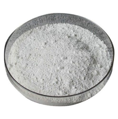 Industrial Chemical Bitter Taste Pure Organic Zinc Oxide Nanoparticles Powder Boiling Point: 2