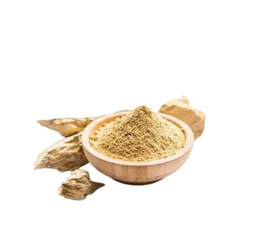 Natural Multani Mitti Powder For All Skin Types