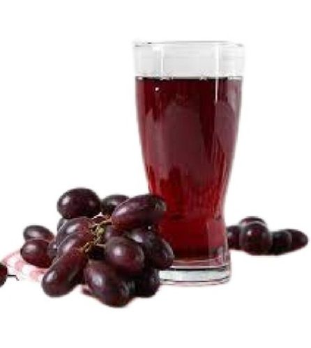 Natural No Additives And Preservatives Pure Delicious Healthy Fresh Grape Juice Packaging: Bottle