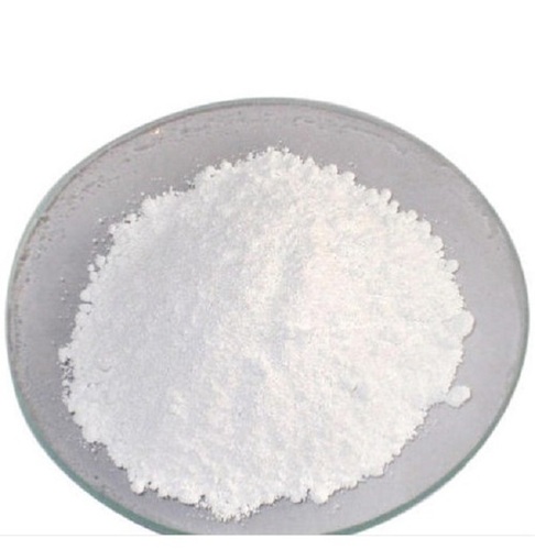 Industrial Grade Organic Powdered Form Pure Zinc Oxide Powder Boiling 