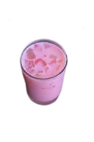 Fresh Original Flavor Hygienically Packed Sweet Healthy Rose Milk Age Group: Children