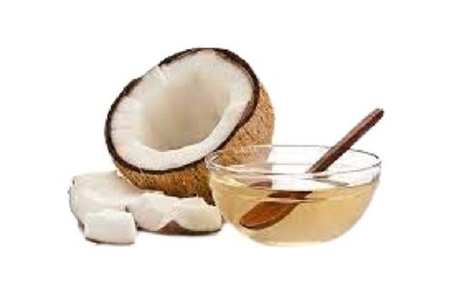 Pure Natural Healthy Natural Blended A-Grade Coconut Oil