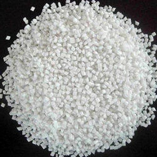 Ldpe Recycled White Glucose Ld Plastic For Industrial Use