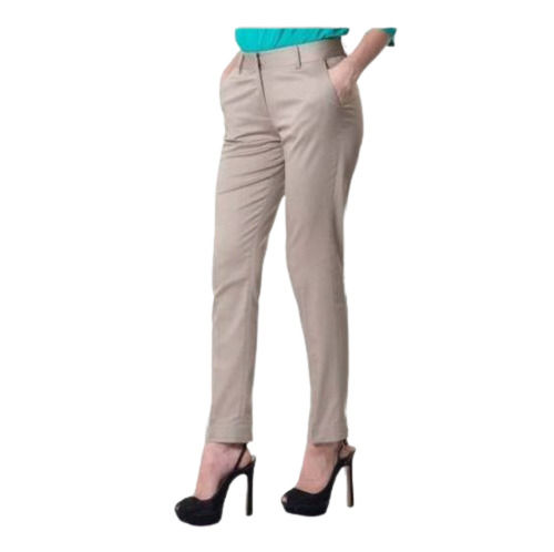 NYSINE Regular Fit Women Light Green Trousers - Buy NYSINE Regular Fit Women  Light Green Trousers Online at Best Prices in India | Flipkart.com