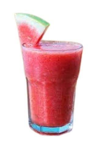 Yummy Sweet Tasty Healthy Fresh Natural Watermelon Juice Alcohol Content (%): 0%