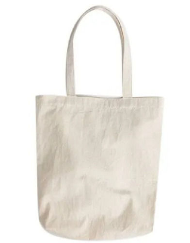 Buy Canvas Tote Bags Online in India  OZiva