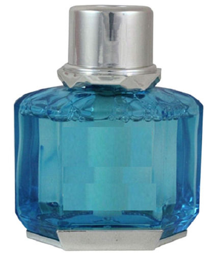 70 Milliliter Fresh Fragrance Liquid Perfumed Air Fresheners For Automotive 