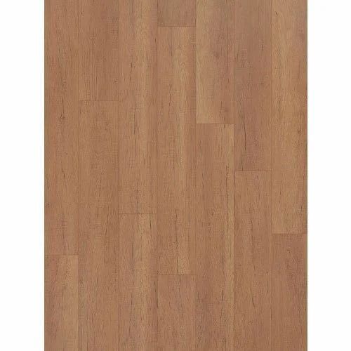 Scientific Lab Chemicals Abrasion Proof Brown Hardwood Greenply Plywood For Construction