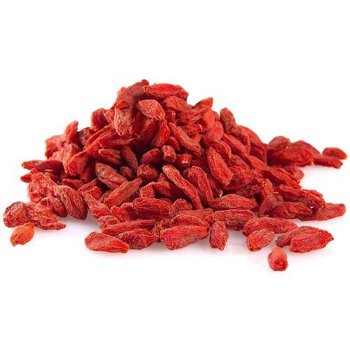 Natural Dried Red Gooseberry For Hair And Skin Use