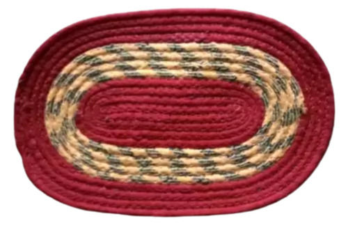 coir doormats