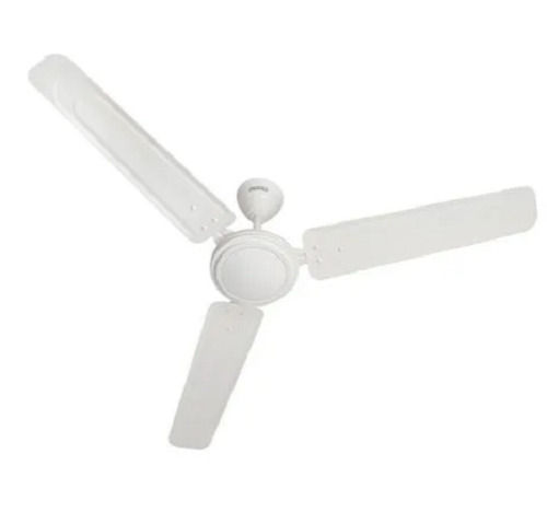 Premium Quality 120 Watt And 120 Volt 3 Star Ceiling Fan Blade Diameter: 1200 Millimeter (Mm)