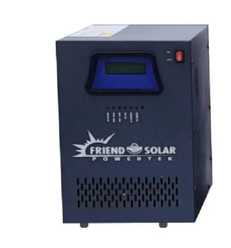 Best Lift Inverters at Best Price in India, GEESYS