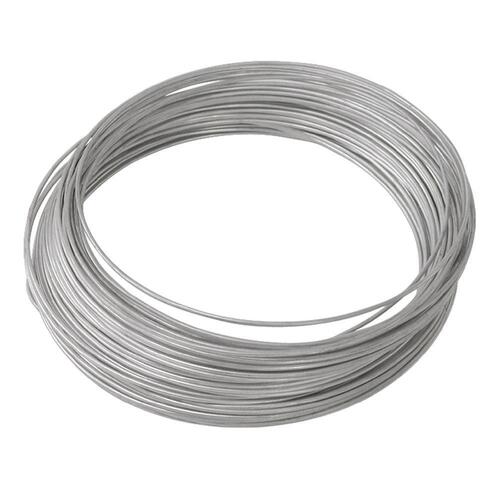 Premium Quality Stainless Steel Wire  Application: Industrial