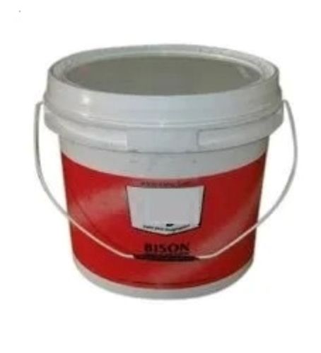 Smooth Texture A-Grade Weather Resistant Acrylic Distemper Paint For Smooth Walls Cas No: 9005-38-3