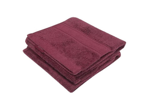 Excellent Deals Kitchen Terry Towels [12 Pack, Black & White]-100% Cotton Dish Towels 15x25 -Dish Cloth, Tea Towels, Cleaning Towels and Bar