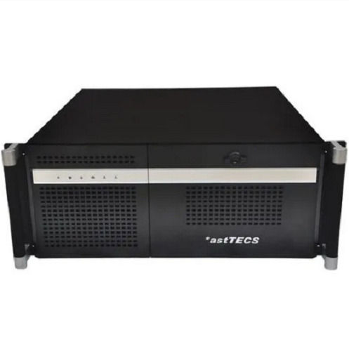 175X 240X 45 Mm And 1.2 Kg Plastic Material Ip Pbx System Coverage Area: 10 Square Foot (Ft2)