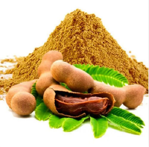 2.62% Moisture Natural Sour Taste Tamarind Powder