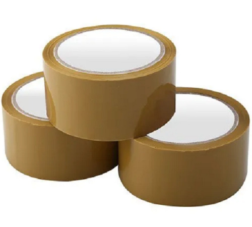 सीलिंग टेप 20 मीटर प्रीमियम क्वालिटी और टिकाऊ गोल सिंगल साइडेड बोप टैप