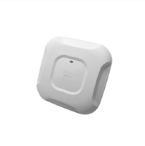 20 X 220 X 48.85 Mm और 2.4 Hz प्लास्टिक वायरलेस एक्सेस पॉइंट