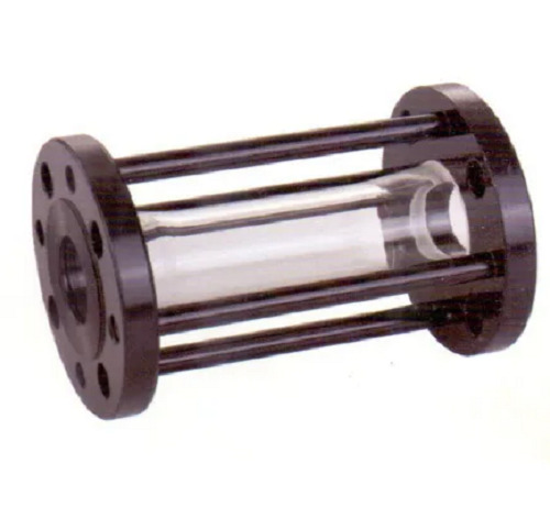 250 ग्राम 6 मिमी गैल्वेनाइज्ड पारदर्शी उद्योग दृष्टि चश्मा ऊंचाई: 15 मिलीमीटर (मिमी)