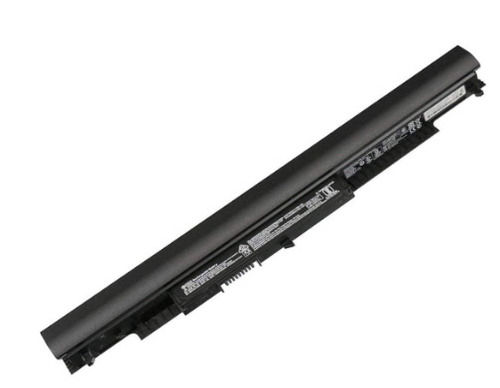 Black 3 Mm Thick Hot Rolled Polished Abs Plastic Battery For Laptop 