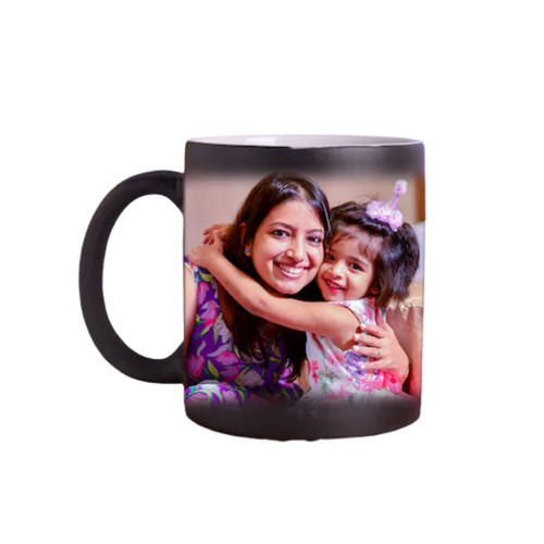 Worlds Best Mom 11 oz mug - Phototec Inc.
