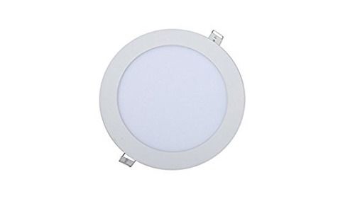 7 X7 Inch Ceiling Mount Polycarbonate Led Panel Light