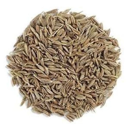 Earthy And Warm Taste 1 Kilogram Dried Raw Cumin Seed