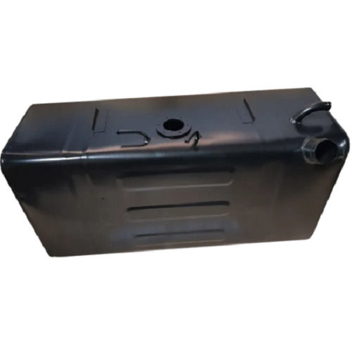 Fuel Tanks For Automobiles Industry, Size 50 X 32 X 24 Cm Weight: 875 Pound (Lb)