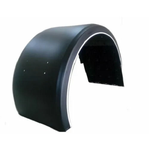 Hdpe Motorcycle Mudguard For Motorcycle