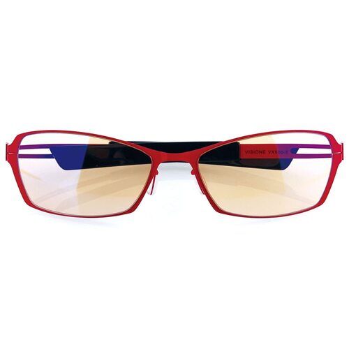 https://tiimg.tistatic.com/fp/1/008/292/rectangular-shape-scratch-resistance-optical-glasses-with-red-frame-167.jpg