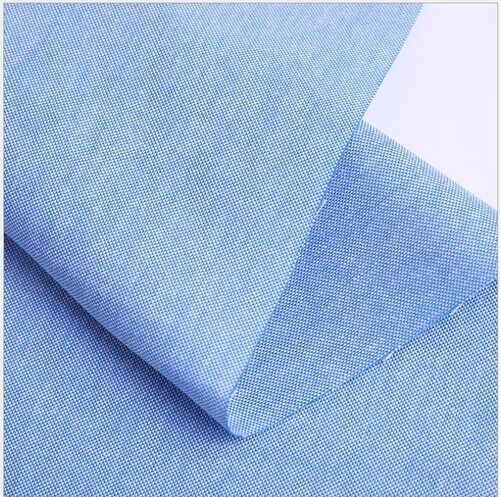 Pure Linen Fabric at Rs 550/meter, Pure Linen Fabric in Bhagalpur