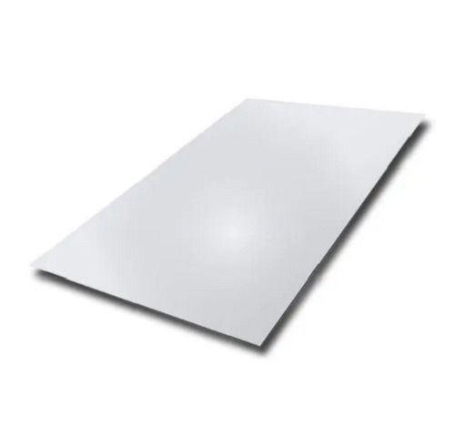 0.2 Mm Thickness Rectangular Stainless Steel Sheets For Industrial
