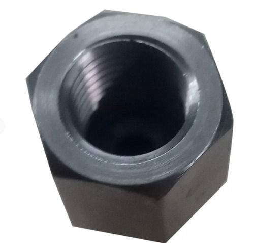 1/2 Inch Stainless Steel Reducer Female Coupling For Structure Pipe Application: Industrial