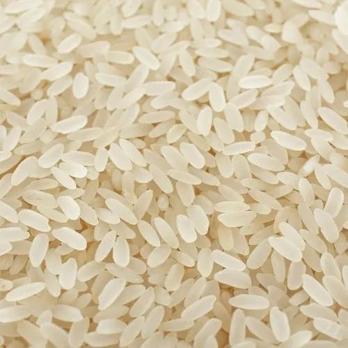 10% Moisture Organic Mansoori White Rice For Human Consumption