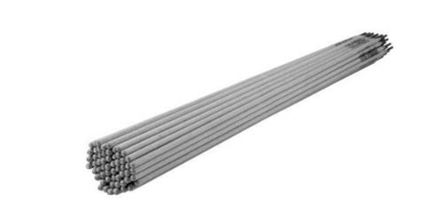 35 X 10 X 5 Cm 120 Gram Corrosion Resistant Mild Steel Welding Electrodes