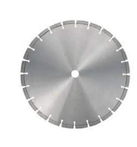 4 Inch Size Cold Pressed Diamond Saw Blades BladeÂ Size: 4Inch