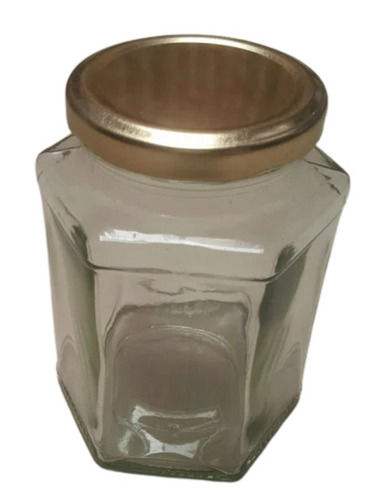 https://tiimg.tistatic.com/fp/1/008/293/500-ml-round-screw-cap-and-transparent-glass-storage-jar-699.jpg