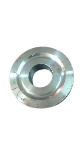 Silver Machinable Rust Proof Non-Toxic Galvanized Polished Finish Aluminum Auto Parts