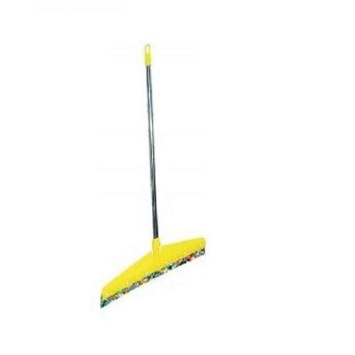 Available In Different Size Floor Wiper For Cleaning Use
