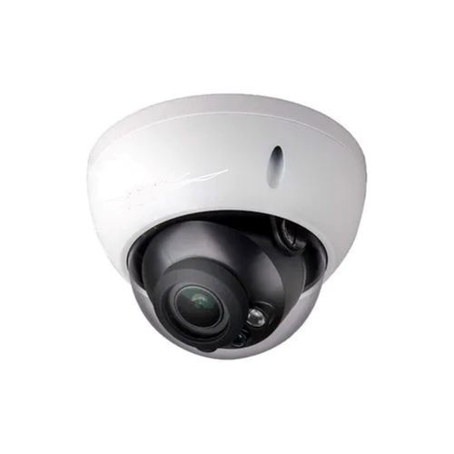 Bnc Connector Weatherproof Dome Cmos Sensor Surveillance Security Camera Application: Cinema Theater