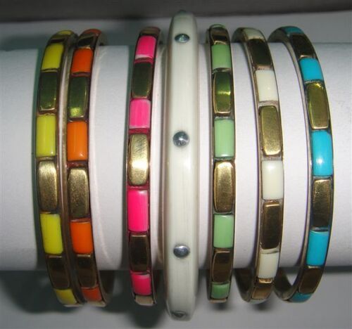 DESIGNER BANGLES