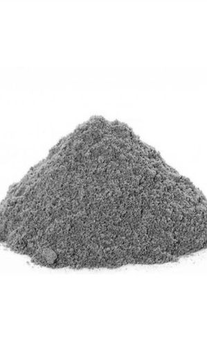 Gray Crushed M Sand/ M Sand/ Construction Sand For Construction