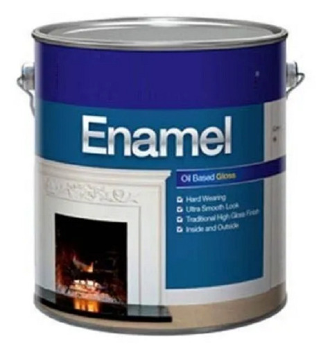 आंतरिक और बाहरी दीवारों के लिए लिक्विड स्मूथ ऐक्रेलिक पेंट्स रासायनिक नाम: टाइटेनियम डाइऑक्साइड