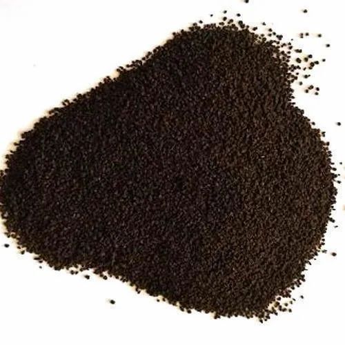 Hygienically Processed Natural Aromatic Fresh Black Tea Powder Moisture (%): 3-4%